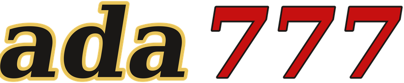 ada777 logo