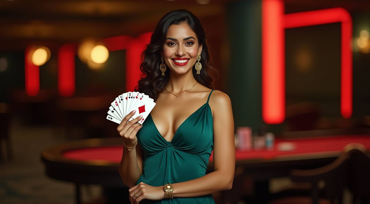 ada777 ada777-এ আমাদের লাইভ American Roulette এর বৈশিষ্ট্যগুলো