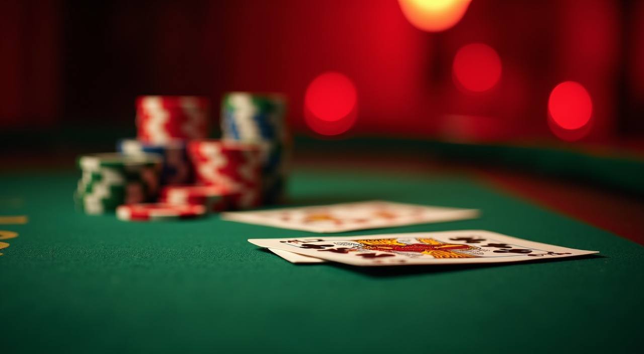 ada777 আমাদের লাইভ এক্সক্লুসিভ Baccarat-এ আপনি কি পাবেন